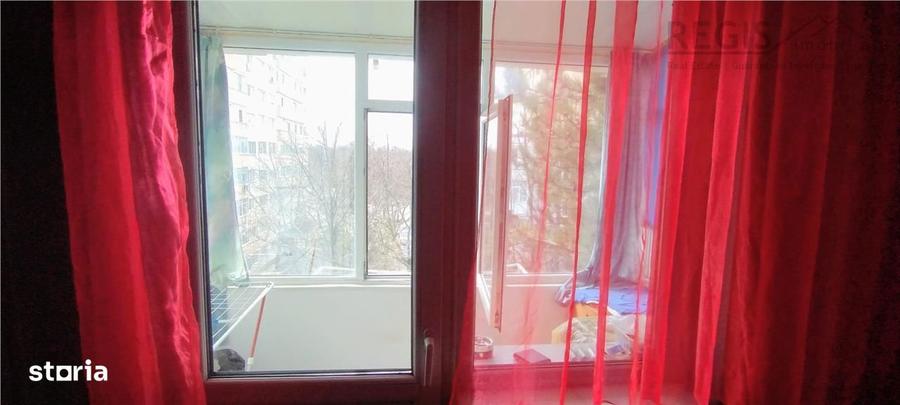 Apartament 2 camere Micro 14 - 1