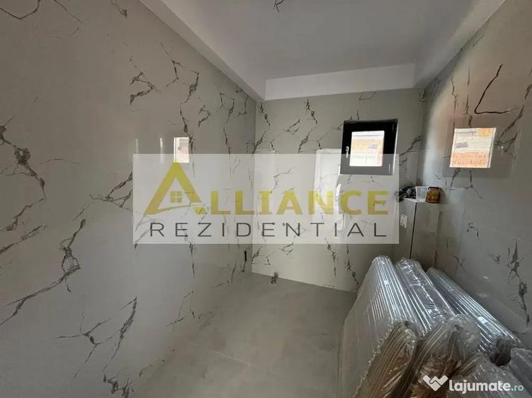 ???? Casa moderna in comuna Berceni gata sa devin... - Berceni (Bucuresti-Ilfov) - 6