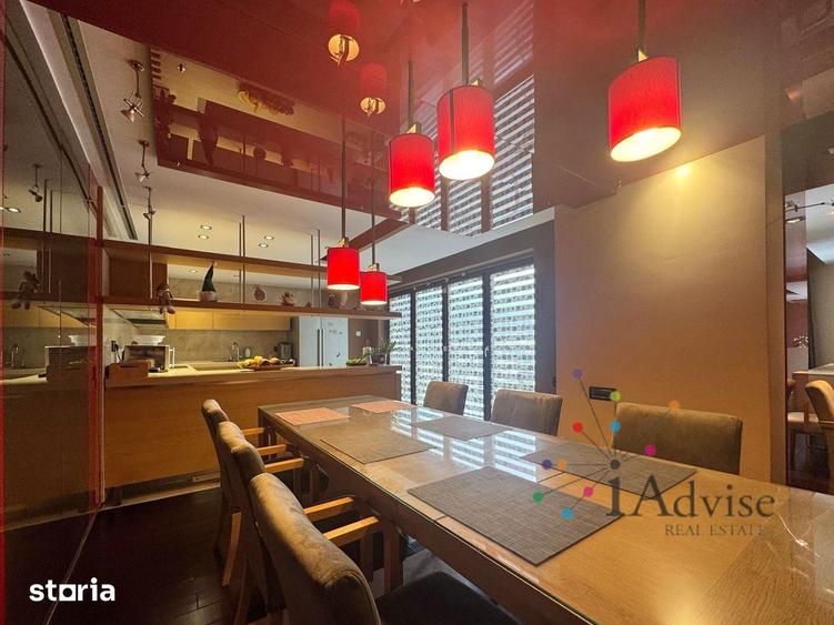 Apartament cu 5 camere în Bartolomeu