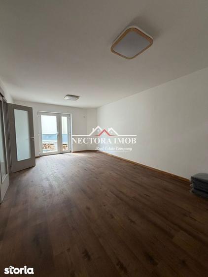 Casă cu 5 camere cu Teren 500 Mp în Sântandrei