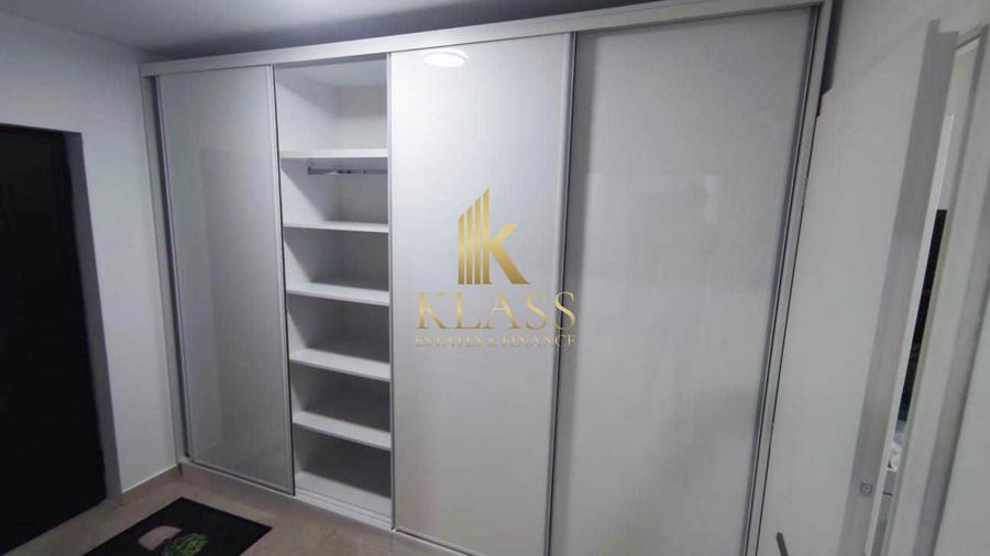 2 camere | Ion Mihalache | Prima inchiriere | Renovat | 57 mp - 6