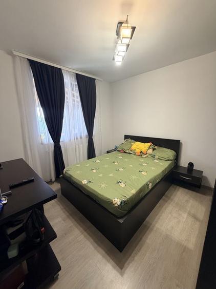 Casa in Sabareni P+M - 7