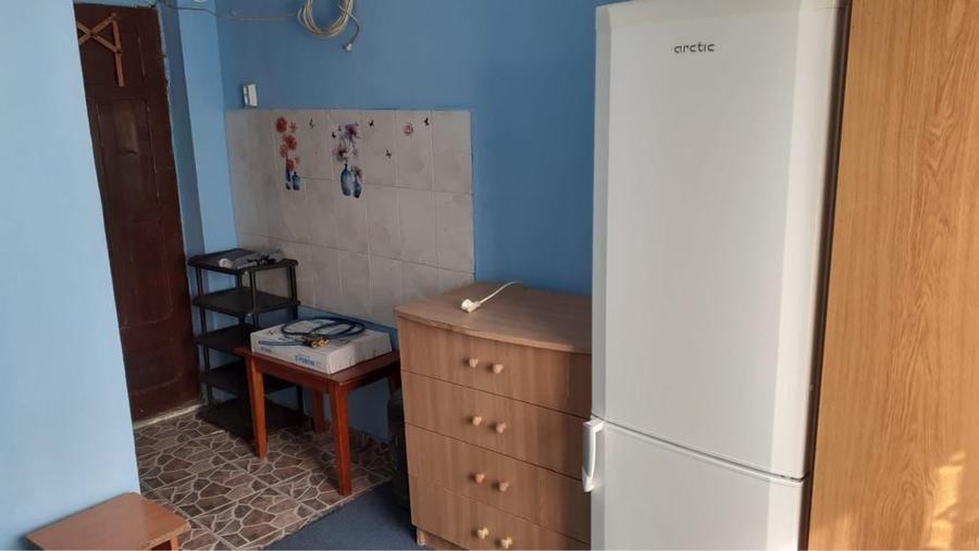 Vand Garsoniera,Bloc G5 - 1