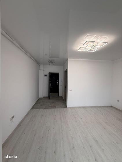 GARSONIERA MODERNA - PROIECT NOU - COMISION 0% - TVA INLCUS - 2