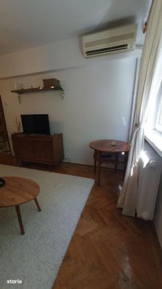 Apartament 2 camere | Plaza Romania | Aer Coditionat | Metrou - 4