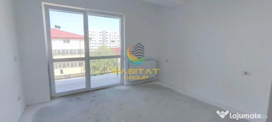 Apt 3 camere - Finisaje premium - Grand Arena - Comision 0 - Bucuresti (Bucuresti-Ilfov) - 4
