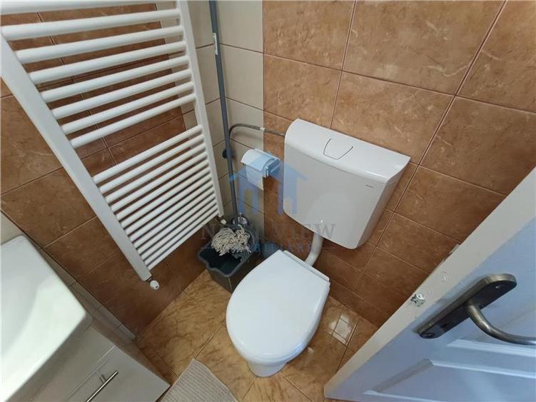 Apartament 2 camere, Zorilor - 6
