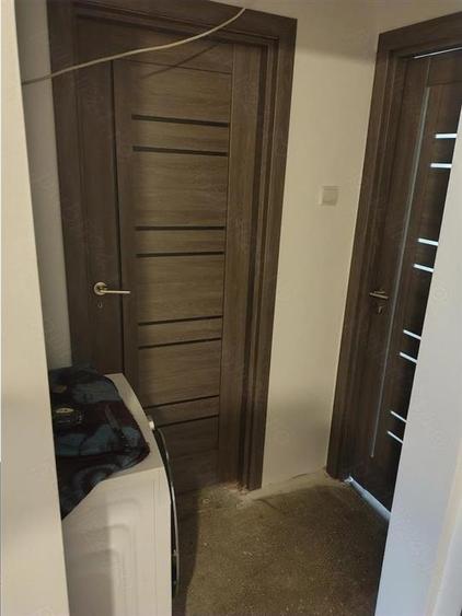 Apartament 3 camere Centru Str Armeana - 3