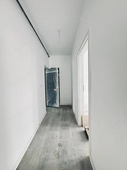 Apartament cu 2 camere decomandat în Calea Urseni