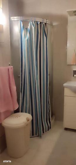 Apartament cu 2 camere în Dumbrava 2