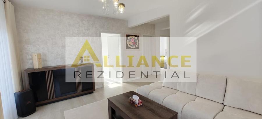 Casă individuală cu 3 camere decomandat cu Canalizare în Berceni