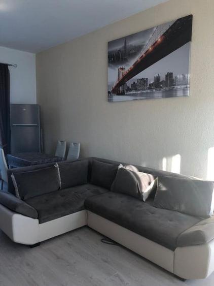 Apartament 2 camere de inchiriat in zona Drumul Taberei - 2
