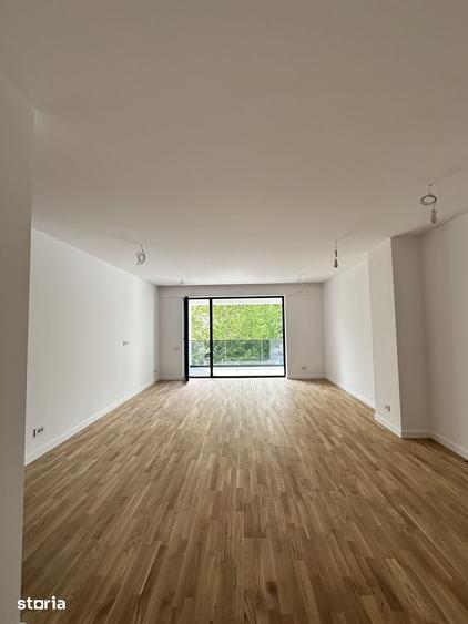 Direct Propietar - Apartament 2 camere cu vedere spectaculoasa - 10