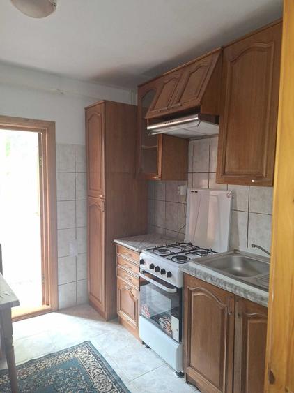 Apartament cu 2 camere decomandat în Obcini