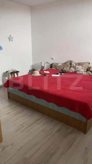 Casă individuală cu 5 camere cu Canalizare în Călinești