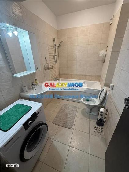 Garsonieră în Chiajna