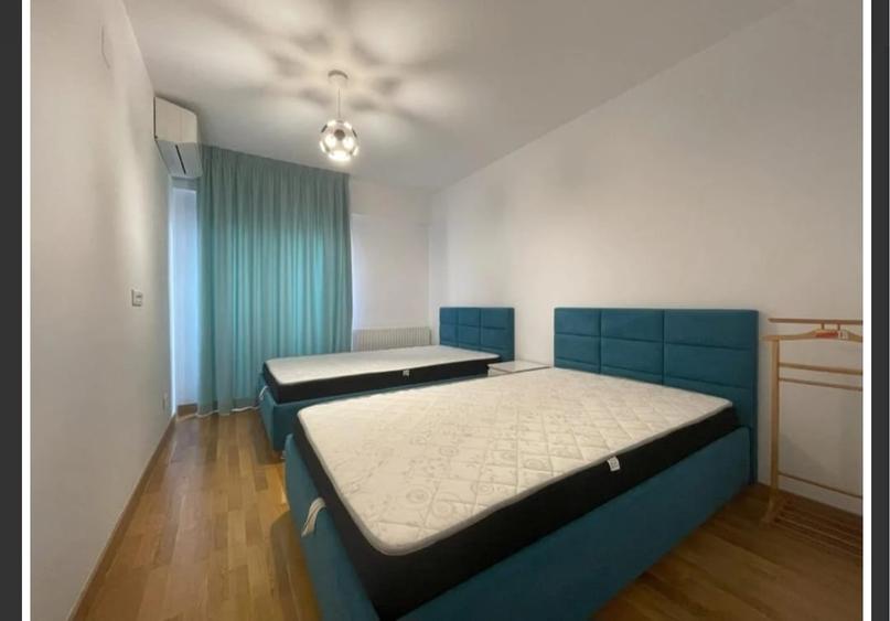 Pta Victoriei - complex Icon | Apartament 3 camere| mobilat LUX | loc parcare -1 - 11