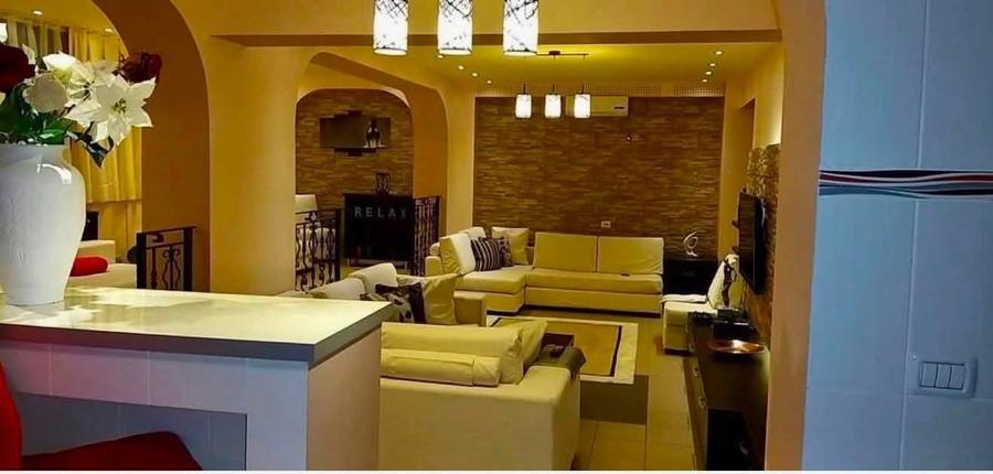 Apartament cu 2 camere decomandat în Inel I