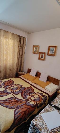 Apartament 3 camere Spitalul de Copii - 6