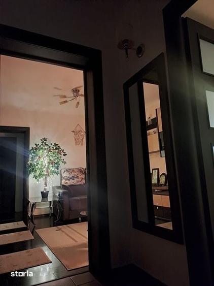 Apartament 3 camere de inchiriat - 1