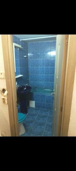 Apartament cu 2 camere decomandat în Vitan