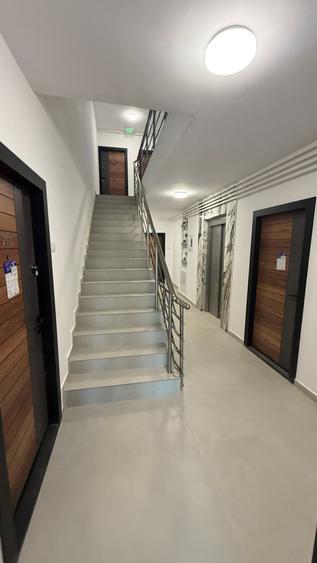 Apartament 2 camere Otopeni-23 August complex residential - 17