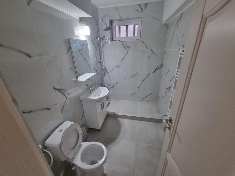 Apartament 2 camere renovat total Tudor Vladimirescu id .oferta.161095 - 1