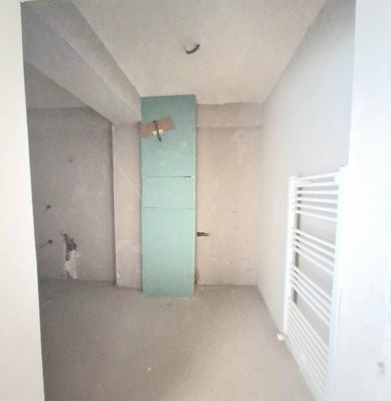 Apartament 2 camere cu parcare subterana, bloc nou, 37mp Uru?agului Terra, Flore?ti - 8
