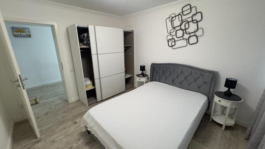 Casă cu 4 camere cu Teren 350 Mp în Lumina