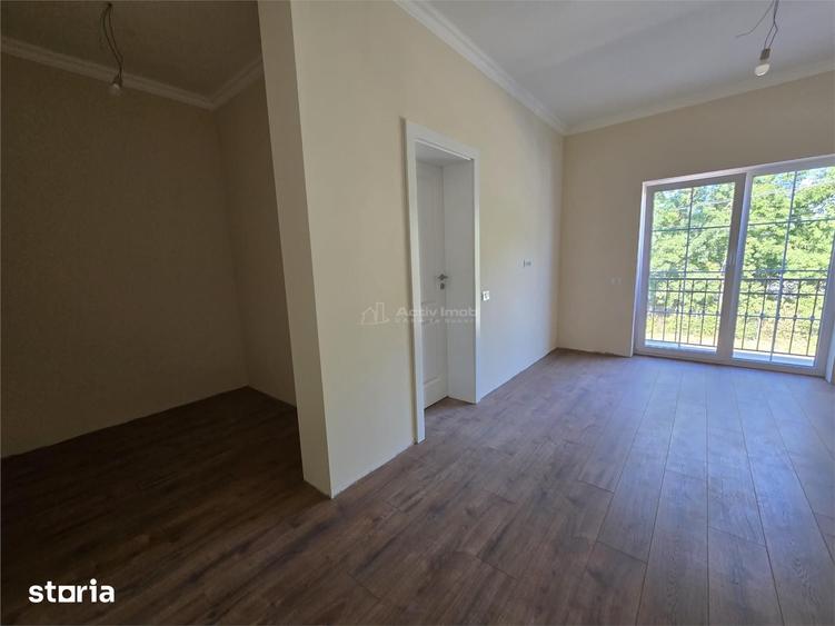Duplex Mosnita Veche Zona centrala 125mp utilli - 10