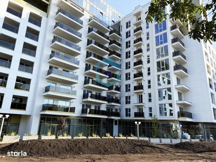 Apartament cu 2 camere în Sopor