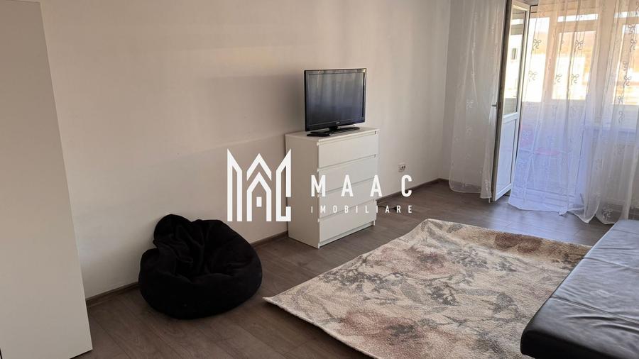Apartament 2 camere | 59 mpu | Ostroveni | - 3
