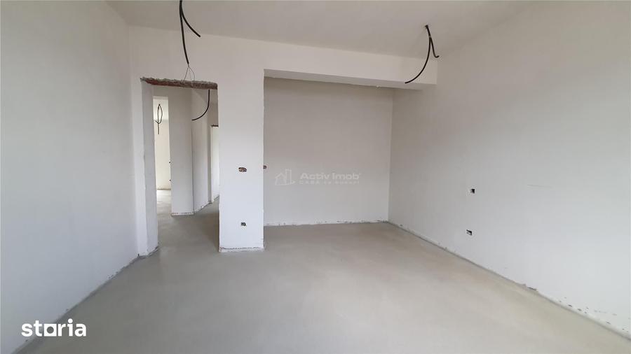 CASA PREMIUM P+M - 254 MP UTILI - TEREN 450 MP - EFICIENTA ENERGETICA - 4