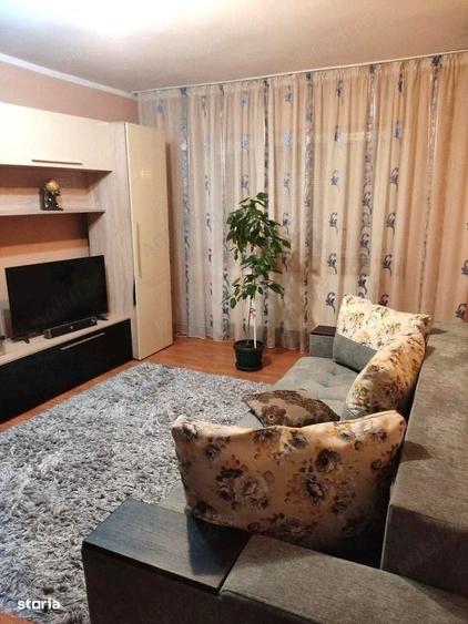 Apartament, - 2