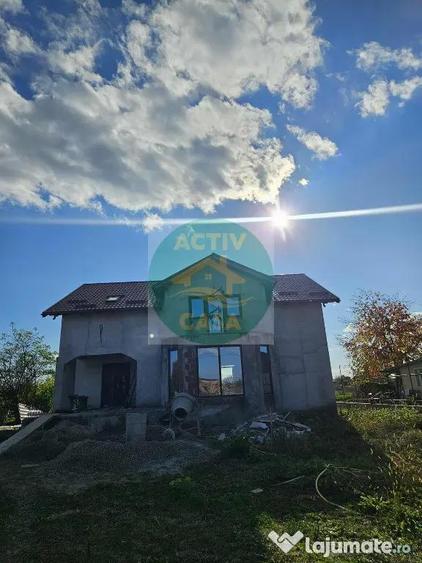 Csa de vanzare, zona Cotu-Vames - 7