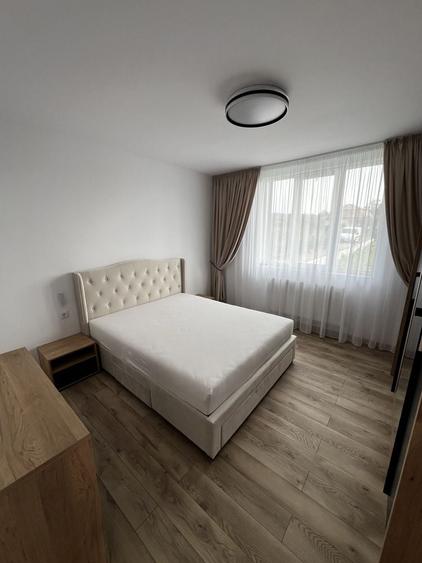 Casă cu 3 camere în Tritenii de Jos