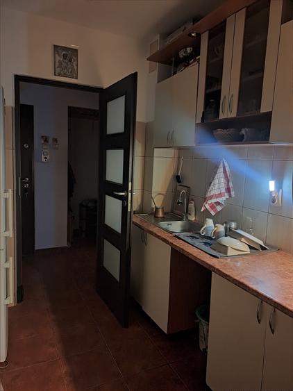 Apartament 3 camere de inchiriat - 8