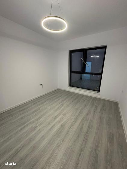 Apartament 3 camere de vanzare Exigent Plaza - 15