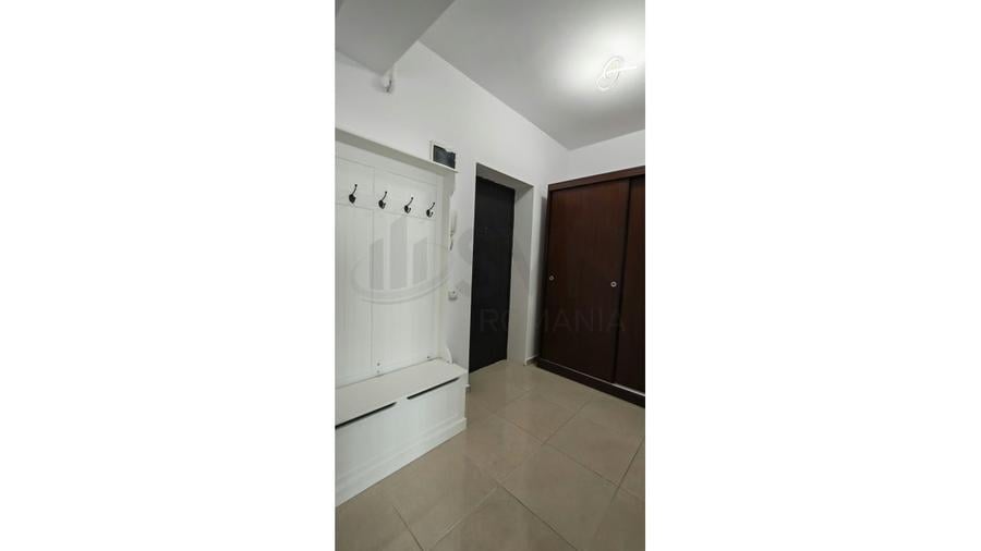 REA1029647 Apartament 2 camere - Leroy Merlin Bragadiru - Prima Inchiriere - 7