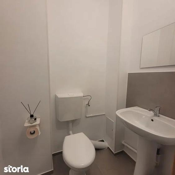 APARTAMENT 3 CAMERE 70 MPU| ZONA CIRESICA| PET FRIENDLY - 1