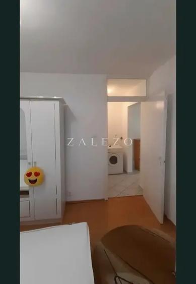 Apartament cu 2 camere decomandat, mobilat în Complex Studențesc