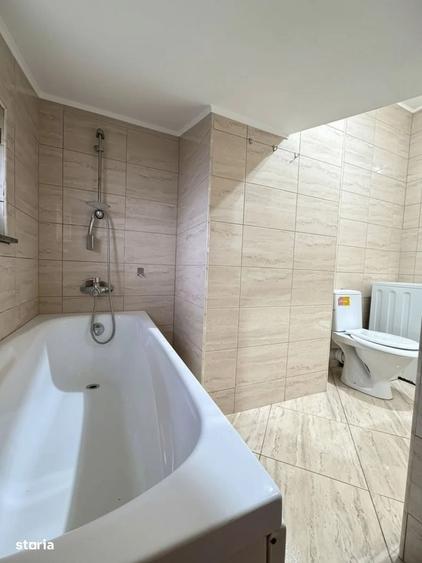 Apartament cu 2 camere în Brazda lui Novac