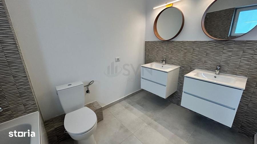 Casă cu 3 camere cu Teren 150 Mp în Central