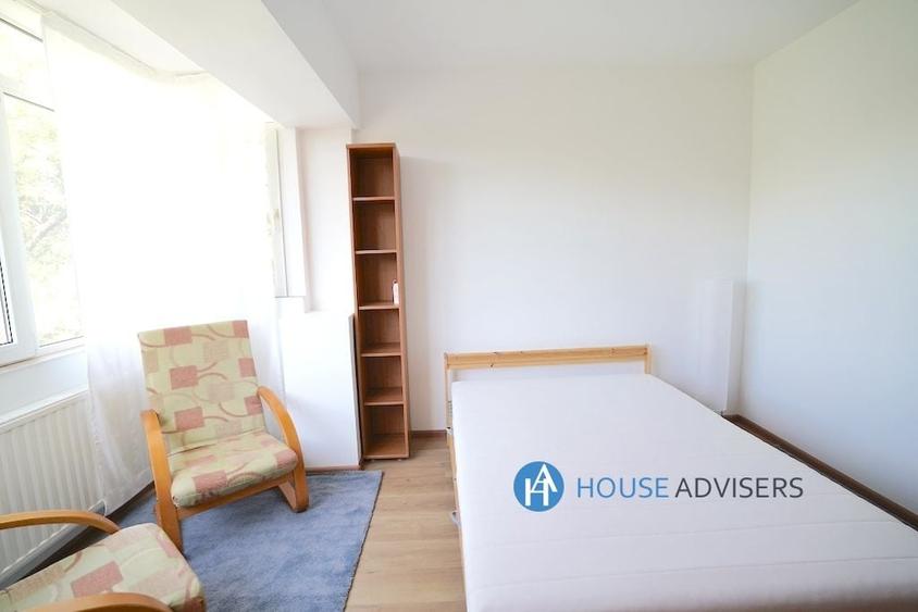Inchiriere apartament 2 camere Kogalniceanu - 5