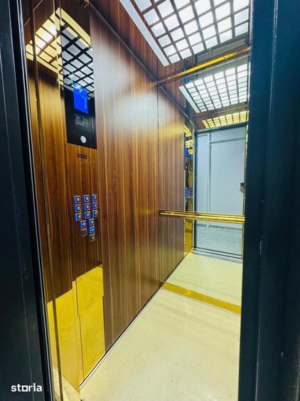 Apartament cu 3 camere decomandat în Tătărași
