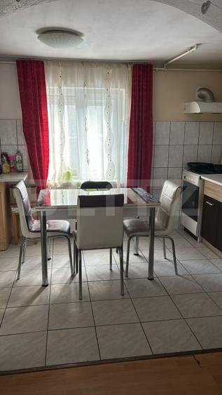 Apartament 4 camere, 110 mp, zona Calea Torontalului - 4