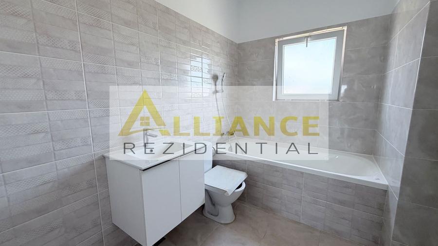Duplex - 4 camere - 3 bai - 207mp teren - 13