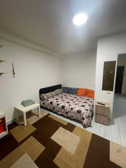 Apartament 2 camere Militari - 1