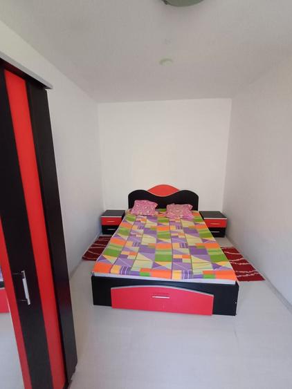 Inchiriez apartament 2 camere cu loc de parcare Kaufland Exercitiu - 6
