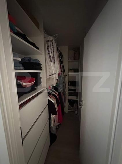 Apartament SMART ZONA SUD - 14